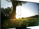 Samsung Display / Monitor - Fernseher 75" (Full HD) - Galerie - Bild 1
