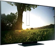 Samsung Display / Monitor - Fernseher 75" (Full HD)