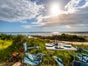 Ocean Camper® Bohemian - Galerie - Bild 4