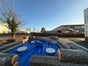 ⭐Bullriding / Redneck Game - Selbstabholung oder inkl. Bedienung⭐ - Galerie - Bild 3