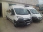 Peugeot Transporter L3H2 - Galerie - Bild 2