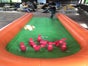 Soccer Bowling - Galerie - Bild 4