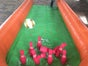 Soccer Bowling - Galerie - Bild 4