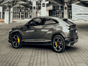 Lamborghini Urus mieten - Galerie - Bild 2