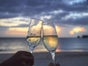 Weingläser / Sektgläser / Schorlegläser / Biergläser - Galerie - Bild 3