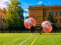 Bubble Soccer mieten / leihen Hannover (200km Umkreis) Football, Zorb - Galerie - Bild 2