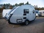 T@B 400 TD - Kultwohnwagen - - Galerie - Bild 2