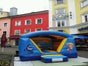 Hüpfburg Unterwasserwelt Mini - Galerie - Bild 3