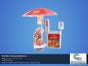 Langnese Eispaket 150 Eis Eisstand - Galerie - Bild 3