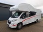 Wohnmobil - Sunlight A70 NEU mit Stand-Klima & Solar bei Reisemobile Pander - Galerie - Bild 2
