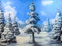 Weihnachts Bühnenbilder - Galerie - Bild 2