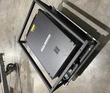 Digital Projection Laser 21K WU Hochleistungsprojektor 21000 Ansi Lumen