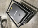 Digital Projection Laser 21K WU Hochleistungsprojektor 21000 Ansi Lumen