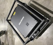 Digital Projection Laser 21K WU Hochleistungsprojektor 21000 Ansi Lumen
