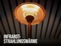 Heizpilz für warme Tage - Galerie - Bild 3