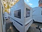 Adria Altea 432 px - Galerie - Bild 3
