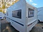 Adria Altea 432 px - Galerie - Bild 3