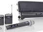 Personenführungsanlage Beyerdynamic Synexis - Galerie - Bild 2