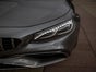 Mercedes S63 AMG Coupe - Galerie - Bild 4