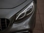 Mercedes S63 AMG Coupe - Galerie - Bild 4