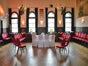 Severinstorburg - Galerie - Bild 3