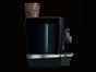 Jura Giga X8 speed professional zum Best Preis Mieten Leihen für Messe Düsseldorf Köln Essen Bosa Kaffeesysteme - Galerie - Bild 4