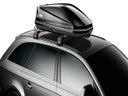 Thule-Dachboxen - 300 L - 330 L Volumen. 4,75 / Tag - Galerie - Bild 1
