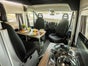 EXPLORER - 4 PERS. - Galerie - Bild 3
