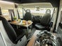 EXPLORER - 4 PERS. - Galerie - Bild 3