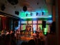 LED Scheinwerfer - 120 Watt LED PAR - Typhoon RGBWA UV - 6in1 LED Fluter - Galerie - Bild 2