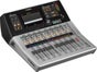 Digitalmixer Yamaha TF1 - Galerie - Bild 3