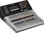 Digitalmixer Yamaha TF1 - Galerie - Bild 3