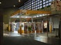 Traversensystem, Traversen Carré, Haus, Viereck 6x6m, 3,5 m hoch, Prolyte H30V oder Global Truss F34 System, Messestand - Galerie - Bild 3