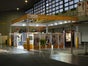 Traversensystem, Traversen Carré, Haus, Viereck 6x6m, 3,5 m hoch, Prolyte H30V oder Global Truss F34 System, Messestand - Galerie - Bild 3