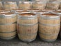 Weinfässer, Wein, Whiskey, Fass, Stehtischfässer, Stehtisch, Tisch, Weinfass - Galerie - Bild 2