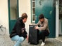 Soundboks mieten (ab € 19) ✓ Mobiler Lautsprecher ✓ Bluetooth ✓ 126 dB ✓ Wetterfest für In- & Outdoor ✓Verfügbar in ganz DE und AUT - Galerie - Bild 3
