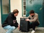 Soundboks mieten (ab € 19) ✓ Mobiler Lautsprecher ✓ Bluetooth ✓ 126 dB ✓ Wetterfest für In- & Outdoor ✓Verfügbar in ganz DE und AUT - Galerie - Bild 3