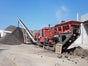 Telestack Typ LF 520 -Haldenförderband  mit Aufgabetrichter - Galerie - Bild 3