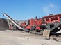 Telestack Typ LF 520 -Haldenförderband mit Aufgabetrichter - Galerie - Bild 3