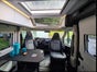 Adria Twin Supreme 640 SGX - Galerie - Bild 2