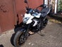 Kawasaki ER 6 N mit ABS oder Suzuki Gladius 650 - Galerie - Bild 3