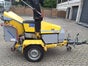 Schliesing Häcksler / Holzzerkleinerer bis 16 cm - Galerie - Bild 2