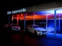 4 Stück LED Floorspot mit 180 Watt mit RGBW Farbmischung / kann auch aufgehängt werden / DMX-steuerbar - Galerie - Bild 4