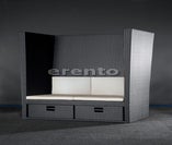 Sofa "Island Chill Out"