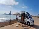 Wohnmobilvermietung in Marokko - Galerie - Bild 1