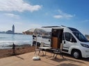 Wohnmobilvermietung in Marokko - Galerie - Bild 1