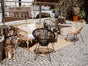 Boho Lounge - Galerie - Bild 2