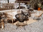 Boho Lounge - Galerie - Bild 2