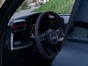 Audi Rs3 Sportback - Galerie - Bild 4
