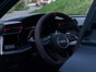 Audi Rs3 Sportback - Galerie - Bild 4